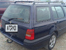 Volkswagen Golf 1994 года