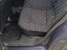 Volkswagen Golf 1994 года