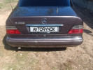 Mercedes-Benz E-Класс 1994 года