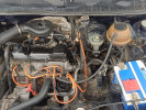 Volkswagen Golf 1994 года