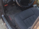 Mercedes-Benz E-Класс 1994 года