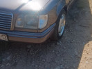 Mercedes-Benz E-Класс 1994 года