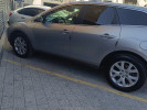 Mazda CX-7 2009 года