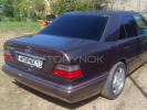 Mercedes-Benz E-Класс 1994 года