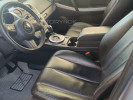 Mazda CX-7 2009 года