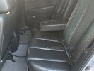 Mazda CX-7 2009 года