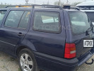 Volkswagen Golf 1994 года