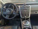 Mazda CX-7 2009 года