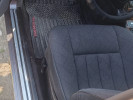 Mercedes-Benz E-Класс 1994 года