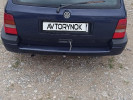 Volkswagen Golf 1994 года