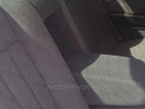 Mercedes-Benz E-Класс 1994 года