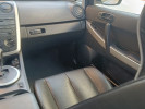 Mazda CX-7 2009 года