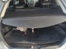 Mazda CX-7 2009 года