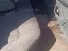 Mercedes-Benz E-Класс 1994 года