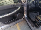 Mazda CX-7 2009 года