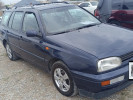 Volkswagen Golf 1994 года