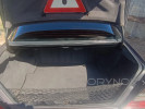 Mercedes-Benz E-Класс 1994 года