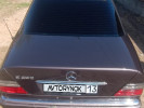 Mercedes-Benz E-Класс 1994 года
