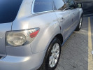 Mazda CX-7 2009 года