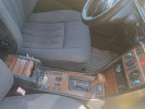 Mercedes-Benz E-Класс 1994 года