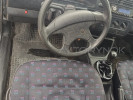 Volkswagen Golf 1994 года
