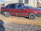 Volkswagen Passat 1992 года