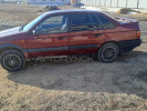 Volkswagen Passat 1992 года