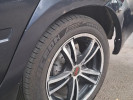 ВАЗ (Lada) Granta 2012 года