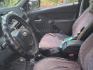 ВАЗ (Lada) Granta 2012 года