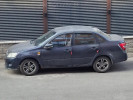 ВАЗ (Lada) Granta 2012 года