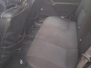 ВАЗ (Lada) Granta 2012 года