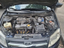 ВАЗ (Lada) Granta 2012 года