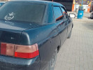 ВАЗ (Lada) 2110 1997 года
