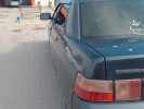 ВАЗ (Lada) 2110 1997 года