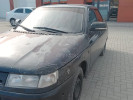 ВАЗ (Lada) 2110 1997 года