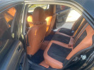 Mitsubishi Lancer 2006 года