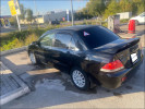 Mitsubishi Lancer 2006 года