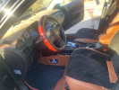 Mitsubishi Lancer 2006 года