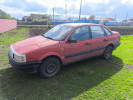 Volkswagen Passat 1990 года