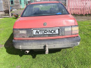 Volkswagen Passat 1990 года
