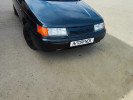 ВАЗ (Lada) 2112 2004 года