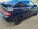 ВАЗ (Lada) 2112 2004 года