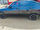 ВАЗ (Lada) 2112 2004 года