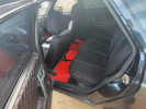 ВАЗ (Lada) 2112 2004 года