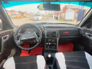 ВАЗ (Lada) 2112 2004 года