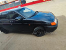 ВАЗ (Lada) 2112 2004 года