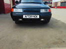 ВАЗ (Lada) 2112 2004 года