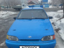 ВАЗ (Lada) 2115 2003 года