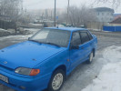 ВАЗ (Lada) 2115 2003 года