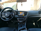 Kia K5 2015 года